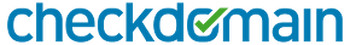 www.checkdomain.de/?utm_source=checkdomain&utm_medium=standby&utm_campaign=www.blauherzen.com